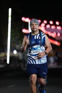 BIB: 44053
                            <button type="button" onclick="openModal(23046983)" class="btn btn-primary btn-sm float-right btn-popup" data-toggle="modal" data-target=".modal-high-quality">
                        <i class="fas fa-shopping-cart"></i> Add to Cart
                    </button>
                                            <button type="button" onclick="isThisMe(23046983, true)" class="btn btn-success btn-sm float-right btn-popup btn-isme hidden" data-toggle="tooltip" data-placement="bottom" title="นี่คือรูปของคุณใช่ไหม คลิกที่นี่เพื่อเอาเข้าอัลบั้ม">
                        <i class="fas fa-plus"></i> Add to album
                    </button>
                    <button type="button" onclick="isThisMe(23046983, false)" class="btn btn-warning btn-sm float-right btn-popup btn-isnotme hidden">
                        <i class="fas fa-ban"></i> Remove from album
                    </button>